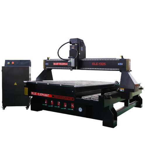 1325 4 Axis Cnc Engraver Machine For Main Door Wood Carving Designs