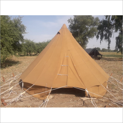 Shikar Tents