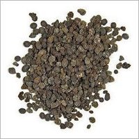 मिनरल्स डोलोमाइट चिप्स