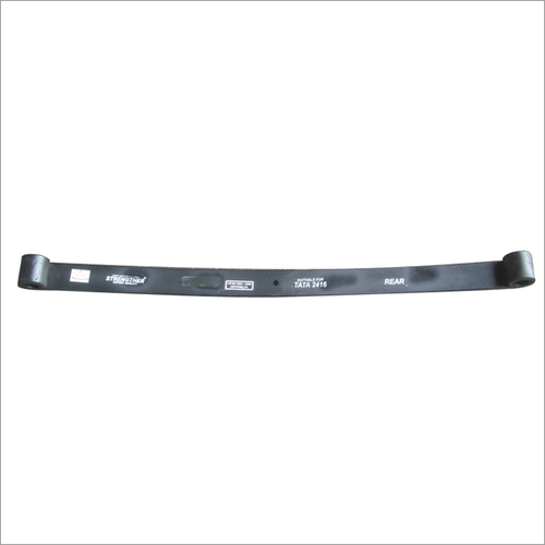 टाटा 2416 लीफ स्प्रिंग (80X15)