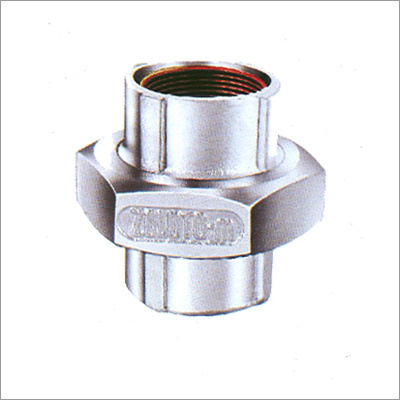 M.I.G यूनियन