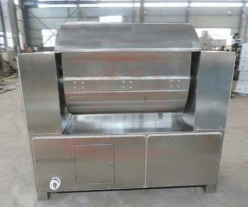 आटा मिक्सर मशीन