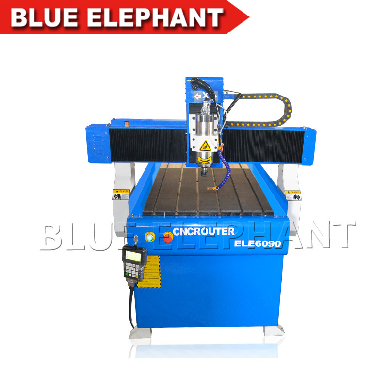 Blue Router Cnc Machine Canadian Distributors Wanted