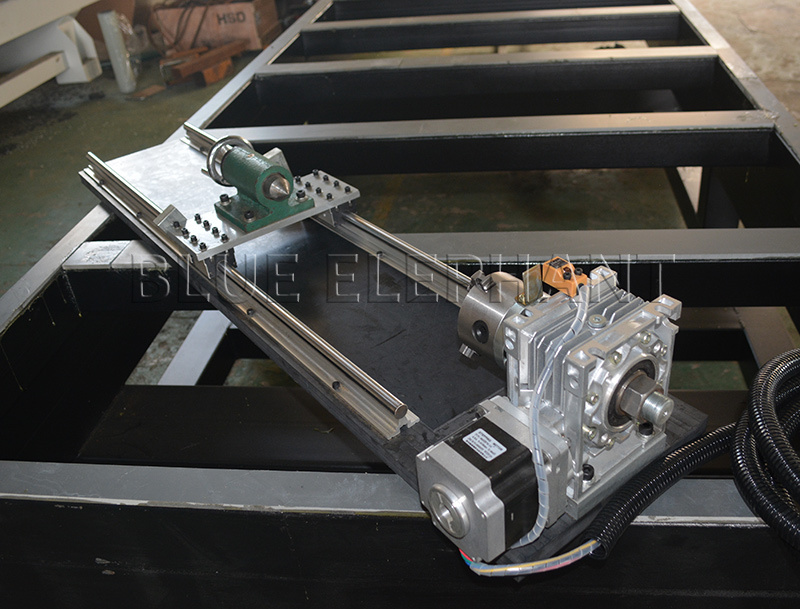 Blue Router Cnc Machine Canadian Distributors Wanted