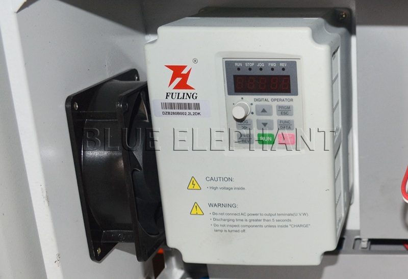 Blue Router Cnc Machine Canadian Distributors Wanted