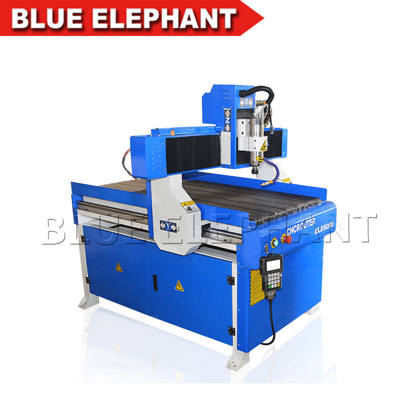 Blue Router Cnc Machine Canadian Distributors Wanted