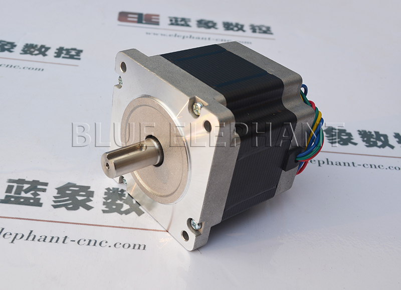 Blue Router Cnc Machine Canadian Distributors Wanted