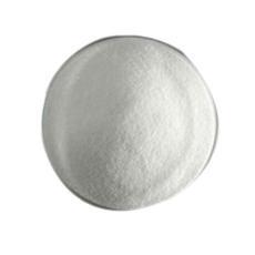 थियोडीकार्ब