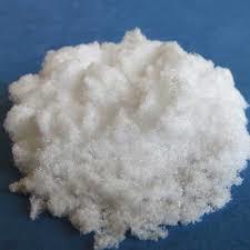 Propoxur - 97% Technical Grade, White to Tan Crystalline Powder - Non-Systemic Pesticide for Flea and Pest Control, Low Water Solubility, Molluscicide for Crops