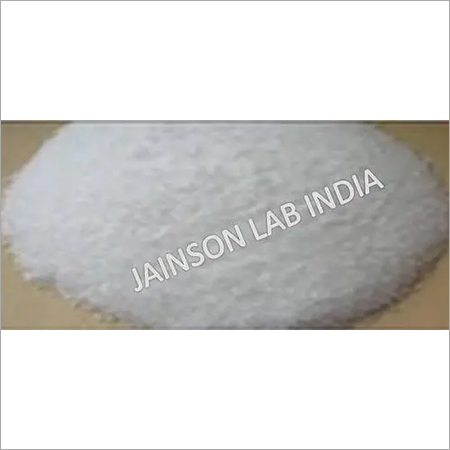 अमोनियम क्लोराइड