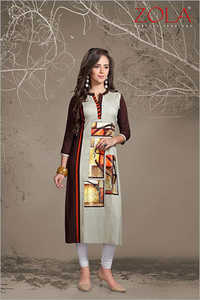 Share 82+ zola kurti online super hot - songngunhatanh.edu.vn