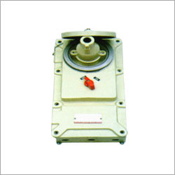 FLP WP Swich Socket