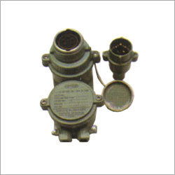 FLP WP Switch Socket Combined