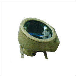 FLP WP Clean Room Area Lighting Fitting