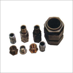 FLP WP Accessories