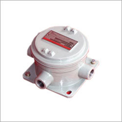 Flp Wp Junction Box