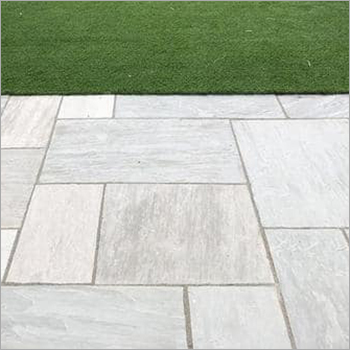 कांडला ग्रे भारतीय बलुआ पत्थर