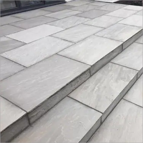 कांडला ग्रे बलुआ पत्थर