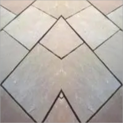 शरद ब्राउन बलुआ पत्थर