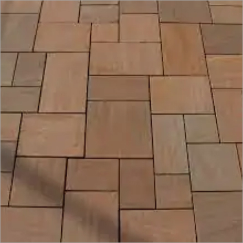 शरद ब्राउन भारतीय बलुआ पत्थर