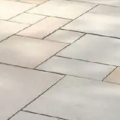 गोल्डन लीफ सैंडस्टोन