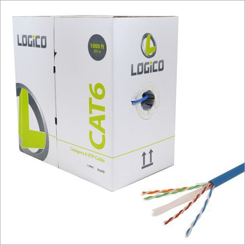 केबल पैकेजिंग नालीदार बक्से