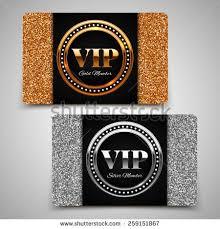 Speciality Premium Cards - Pvc & Textured Material 85x54mm Multi-color With Matte Finishing Water Resistant Rfid Epoxy & Logomram Laser Material