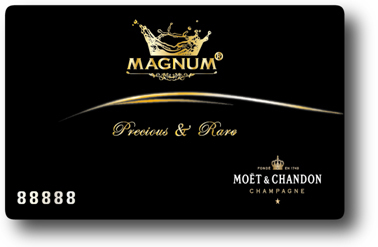 Speciality Premium Cards - Pvc & Textured Material 85x54mm Multi-color With Matte Finishing Water Resistant Rfid Epoxy & Logomram Laser Material