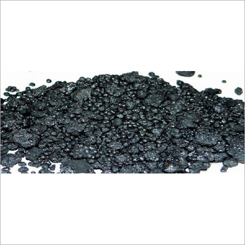 औद्योगिक निम्न ग्रेड कोयला