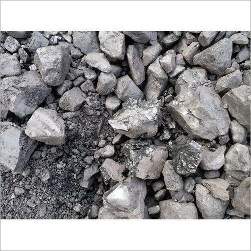 कोयले की स्क्रीनिंग