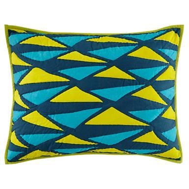 पिलौ शैम