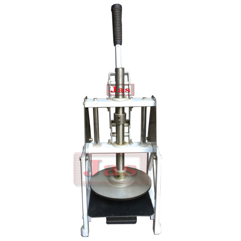 Roti Maker