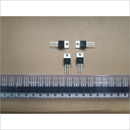 एलएम 7809 नियामक