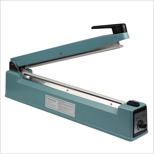 Bag Sealing Machine Dimension(L*W*H): Varies Centimeter (Cm)