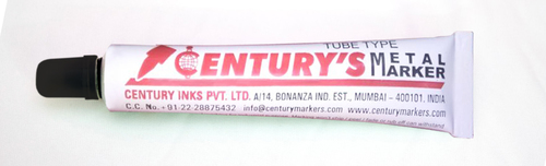 सीमेंट मार्कर