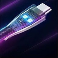 LED Data Cable