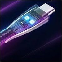 एलईडी डेटा केबल