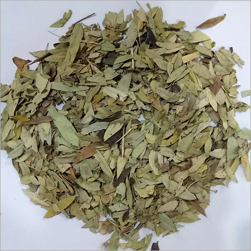 सेना