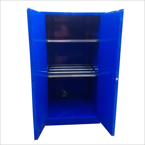 Laboratory Cabinet