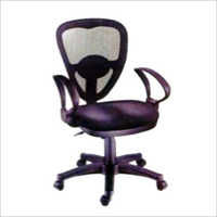 Office Workstation Chair