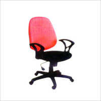 Comfortable Workstation Chair