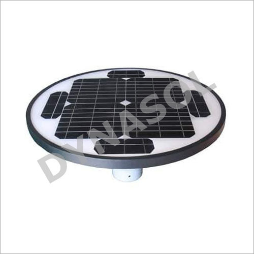 1500 Lumens Fully Automatic All-in-one Led Solar Courtyard/landscape Light