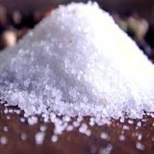 SODIUM THIOSULPHATE ANHYDROUS