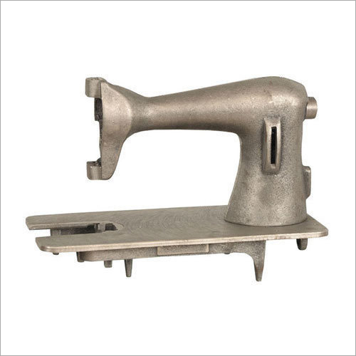 सिलाई मशीनरी निकाय