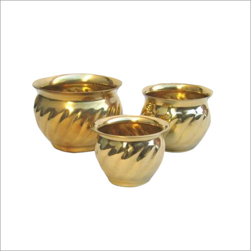 प्लांटर्स