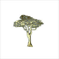 दीवार पर लटकाने वाली चीजें