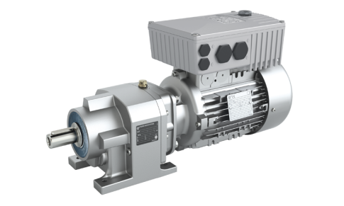 नॉर्डैक बेस - Sk 180e फ्रीक्वेंसी इन्वर्टर