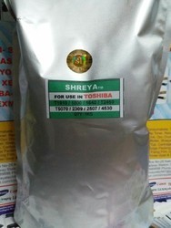 तोशिबा टोनर कार्ट्रिज में उपयोग के लिए: प्रिंटर