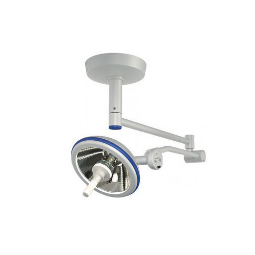 Medical lamp