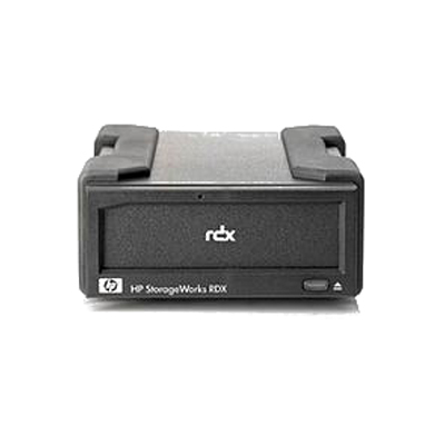 Disk Based Data Backup